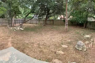 704 Chestnut Crossing, Cedar Park, TX 78613 - Photo 18