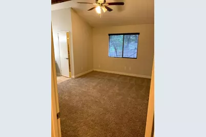 704 Chestnut Crossing, Cedar Park, TX 78613 - Photo 6
