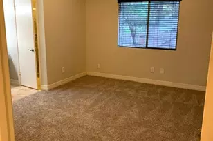 704 Chestnut Crossing, Cedar Park, TX 78613 - Photo 6