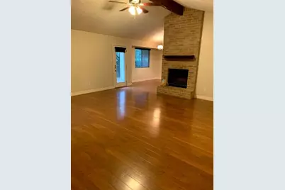704 Chestnut Crossing, Cedar Park, TX 78613 - Photo 10