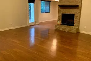 704 Chestnut Crossing, Cedar Park, TX 78613 - Photo 10