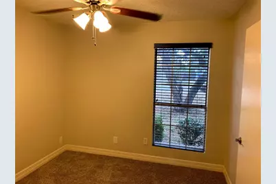 704 Chestnut Crossing, Cedar Park, TX 78613 - Photo 22
