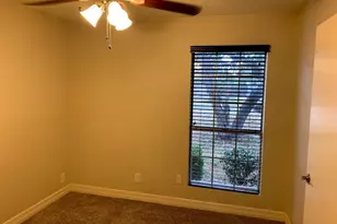 704 Chestnut Crossing, Cedar Park, TX 78613 - Photo 22