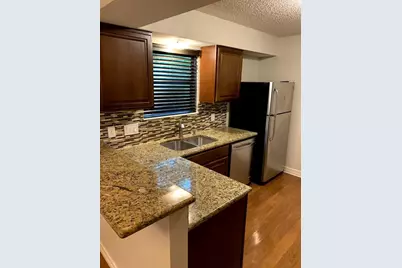 704 Chestnut Crossing, Cedar Park, TX 78613 - Photo 16