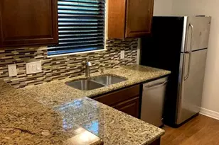 704 Chestnut Crossing, Cedar Park, TX 78613 - Photo 16