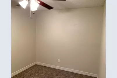 704 Chestnut Crossing, Cedar Park, TX 78613 - Photo 24