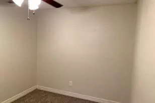 704 Chestnut Crossing, Cedar Park, TX 78613 - Photo 24