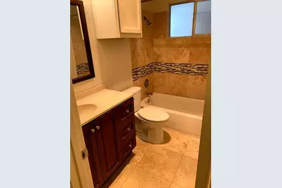704 Chestnut Crossing, Cedar Park, TX 78613 - Photo 20