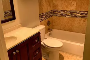 704 Chestnut Crossing, Cedar Park, TX 78613 - Photo 20