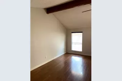 704 Chestnut Crossing, Cedar Park, TX 78613 - Photo 2
