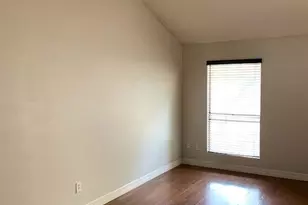 704 Chestnut Crossing, Cedar Park, TX 78613 - Photo 2