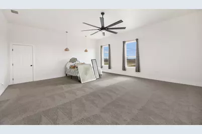 735 County Road 304, Jarrell, TX 76537 - Photo 22
