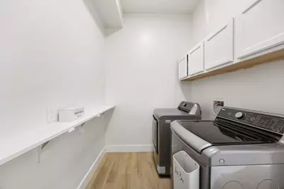 735 County Road 304, Jarrell, TX 76537 - Photo 24