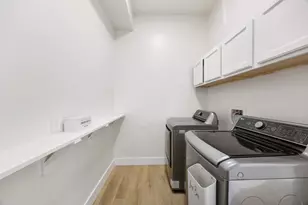 735 County Road 304, Jarrell, TX 76537 - Photo 24