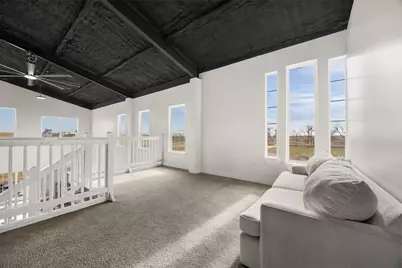 735 County Road 304, Jarrell, TX 76537 - Photo 18