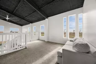 735 County Road 304, Jarrell, TX 76537 - Photo 18