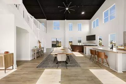 735 County Road 304, Jarrell, TX 76537 - Photo 10