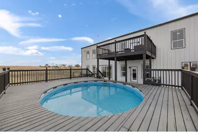 735 County Road 304, Jarrell, TX 76537 - Photo 26