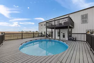 735 County Road 304, Jarrell, TX 76537 - Photo 26