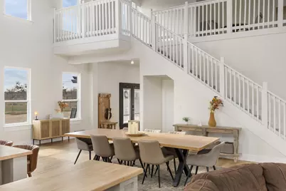 735 County Road 304, Jarrell, TX 76537 - Photo 6