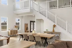 735 County Road 304, Jarrell, TX 76537 - Photo 6