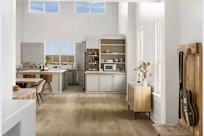 735 County Road 304, Jarrell, TX 76537 - Photo 14