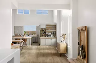 735 County Road 304, Jarrell, TX 76537 - Photo 14