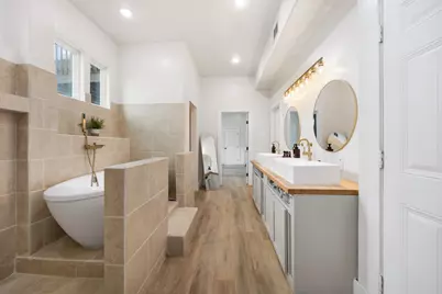 735 County Road 304, Jarrell, TX 76537 - Photo 16