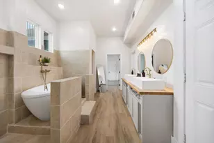 735 County Road 304, Jarrell, TX 76537 - Photo 16