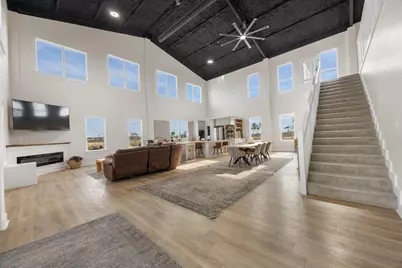 735 County Road 304, Jarrell, TX 76537 - Photo 2