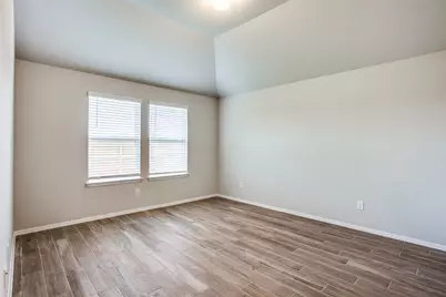 225 Trailside Lane, Bastrop, TX 78602 - Photo 4