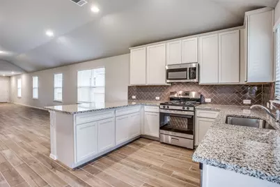 225 Trailside Lane, Bastrop, TX 78602 - Photo 2