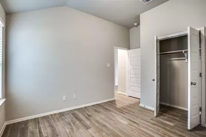 225 Trailside Lane, Bastrop, TX 78602 - Photo 10