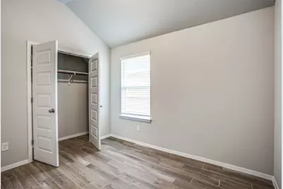 225 Trailside Lane, Bastrop, TX 78602 - Photo 8