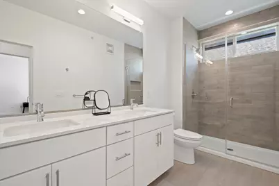 3613 Jetson Way #112, Austin, TX 78723 - Photo 16