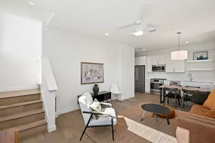 3613 Jetson Wy, Austin, TX 78723 - Photo 2