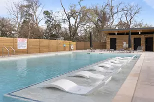 3613 Jetson Wy, Austin, TX 78723 - Photo 18