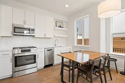 3613 Jetson Way #112, Austin, TX 78723 - Photo 10