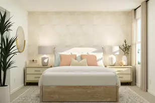 348 Brannigan Dr, Jarrell, TX 76537 - Photo 22