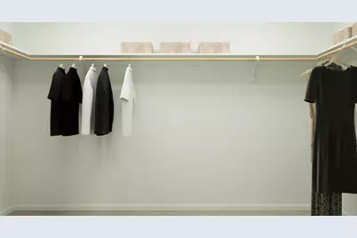 348 Brannigan Drive, Jarrell, TX 76537 - Photo 18