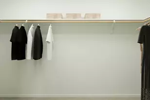 348 Brannigan Dr, Jarrell, TX 76537 - Photo 18