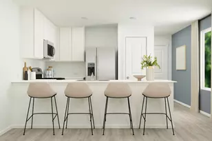 348 Brannigan Dr, Jarrell, TX 76537 - Photo 6