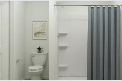 348 Brannigan Drive, Jarrell, TX 76537 - Photo 28