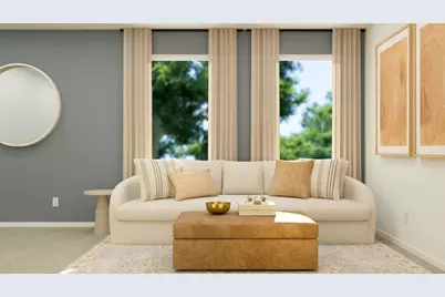 348 Brannigan Drive, Jarrell, TX 76537 - Photo 20