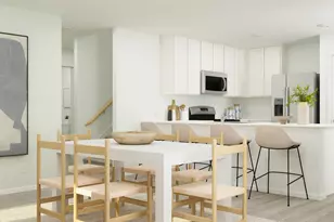 348 Brannigan Dr, Jarrell, TX 76537 - Photo 8