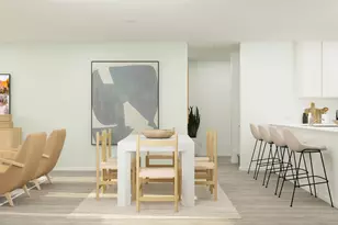 348 Brannigan Dr, Jarrell, TX 76537 - Photo 10