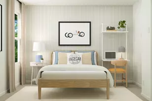 348 Brannigan Dr, Jarrell, TX 76537 - Photo 24