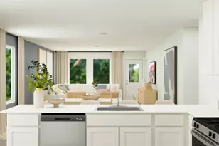 348 Brannigan Dr, Jarrell, TX 76537 - Photo 12