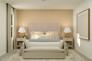 348 Brannigan Dr, Jarrell, TX 76537 - Photo 16