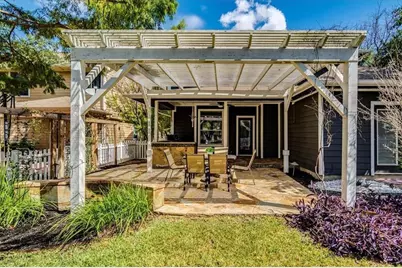 1202 Cardigan Street, Cedar Park, TX 78613 - Photo 18